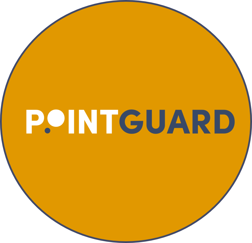 PointGuard